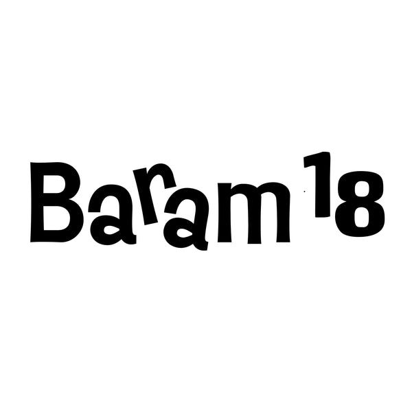 Baram18