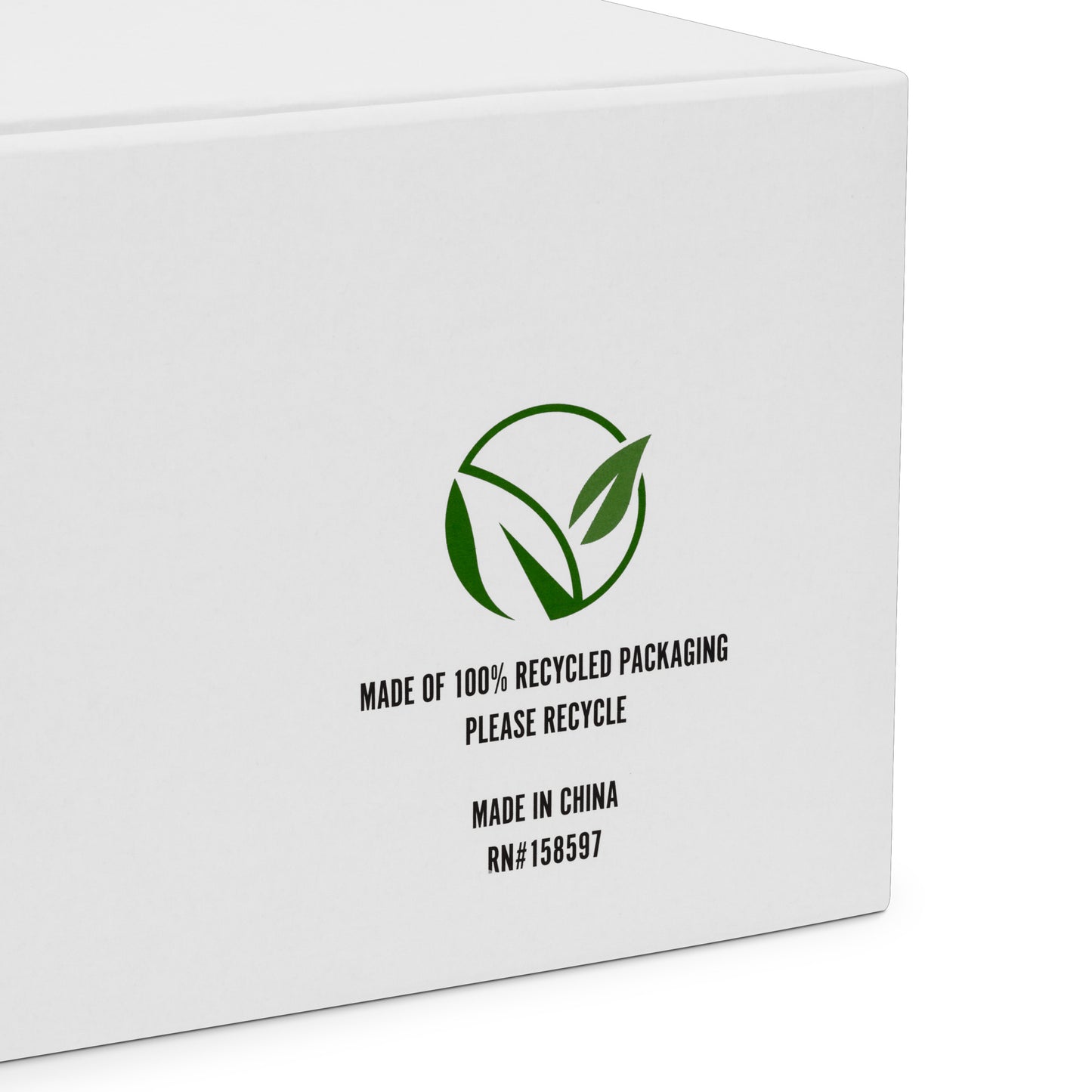 Dragon Art by Leo Matsuda Men’s High Top Canvas Shoes – Unique Hand-Drawn Sneakers